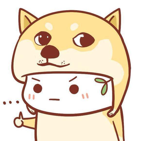 熊猫自助下单网站 - 快手1w粉丝app,DY在线业务超低价平台自助下单|B站粉丝业务平台